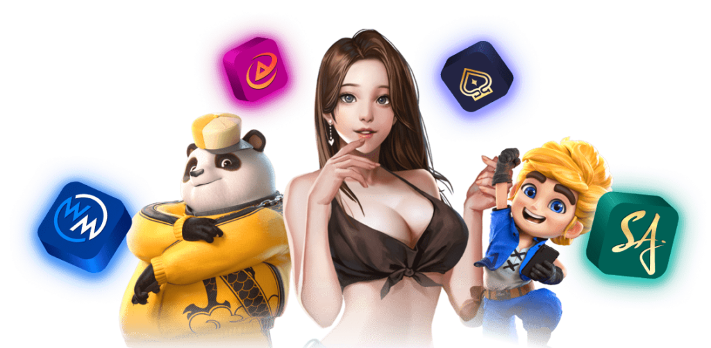 sood-login-image-ok918