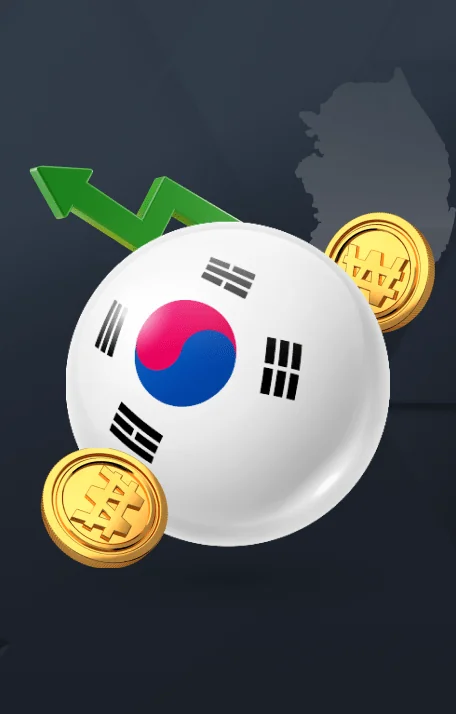  korea-lotto-ok918 