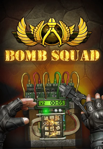  bombsquad-game-ok918 