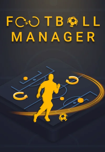  fb-manager-game-ok918 