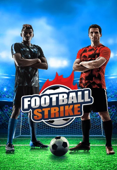  fb-strike-game-ok918 