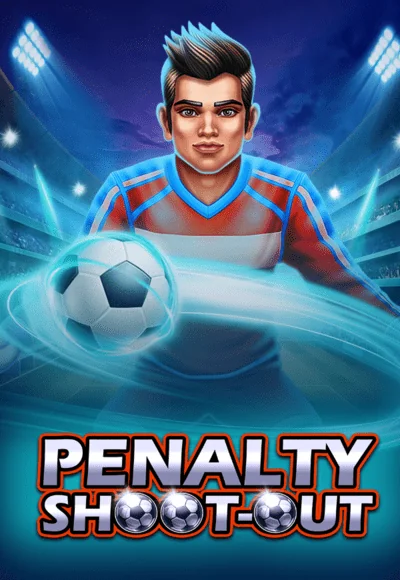  Penalty-game-ok918 