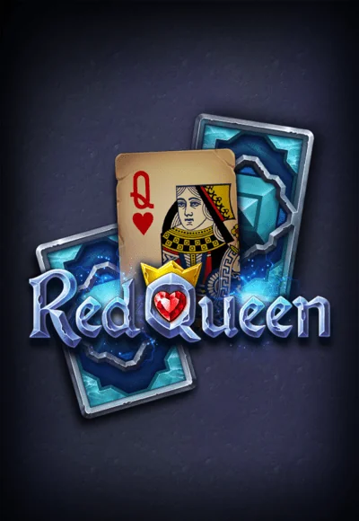  redqueen-game-ok918 