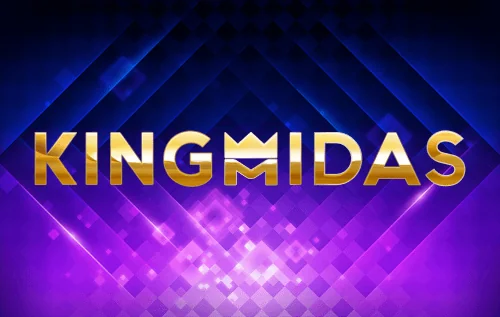  Kingmidas-slot-ok918 