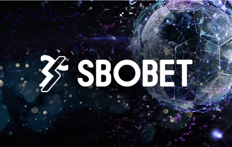  Sbobet-hot-ok918 