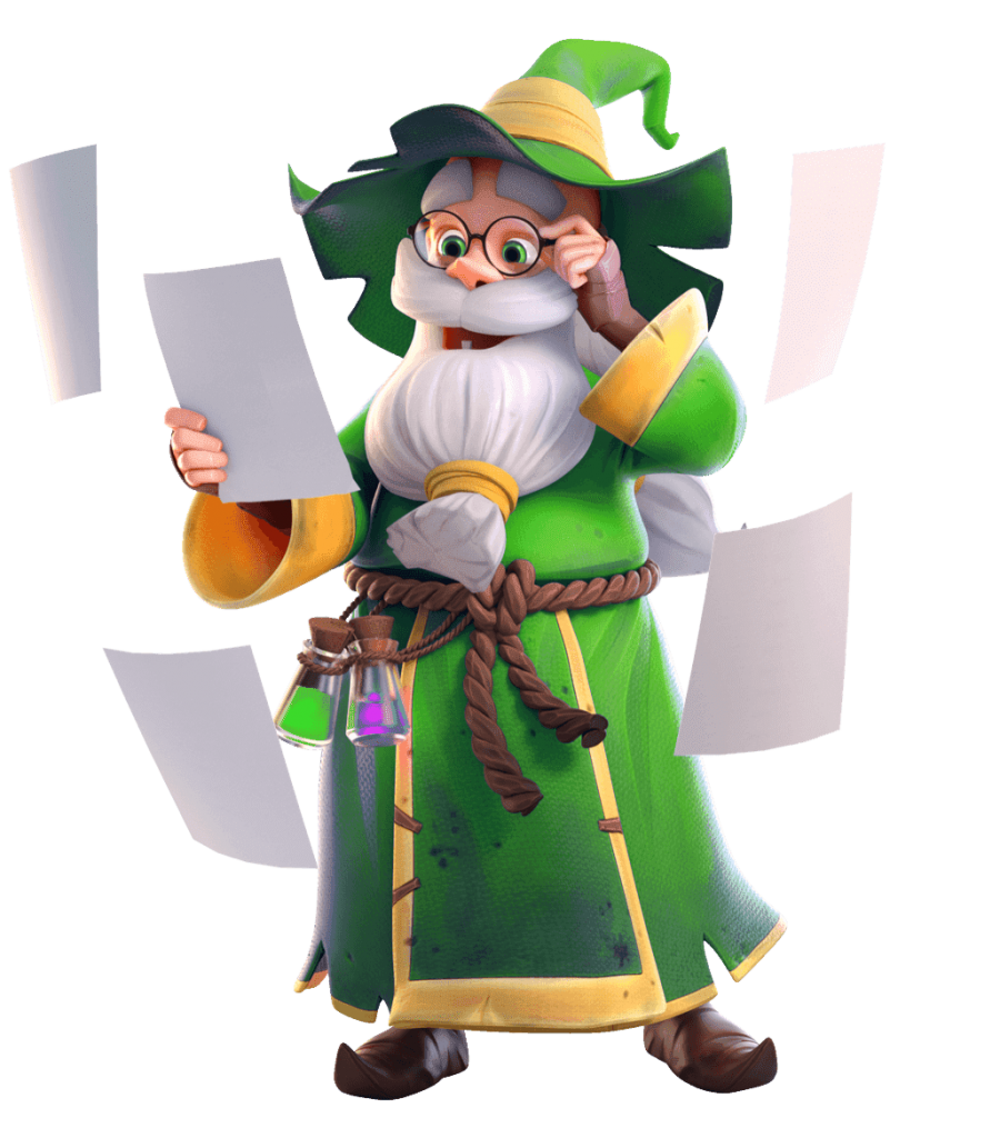 pgslot-ok918-900x1024